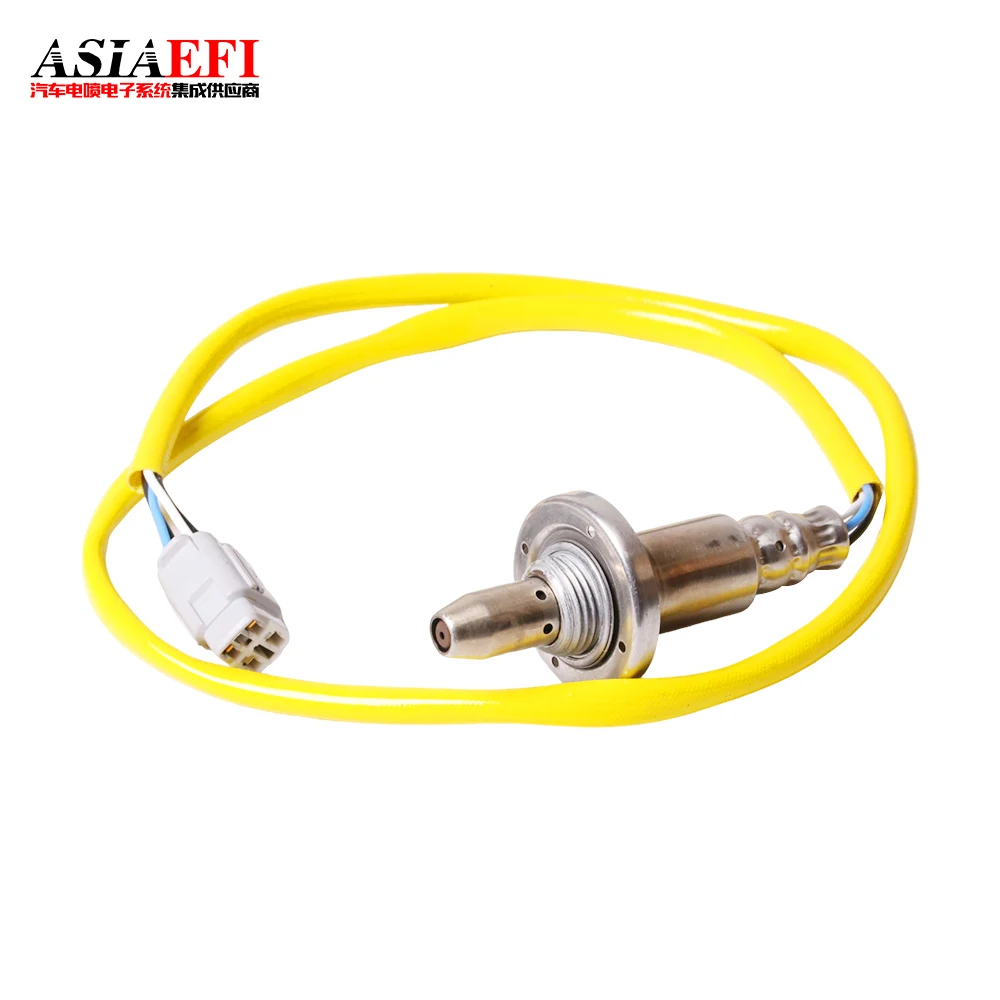 

high quality Air Fuel Ratio Oxygen Sensor OEM 22641-AA450 For Subaru Forester XT Impreza WRX STi 2.5L Turbo 04-08 22641AA450