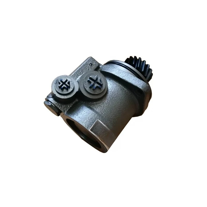 power steering hydraulic pu 612600130055