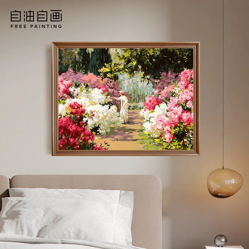 

Металлический каркас шасси для радиоуправляемых моделей WPL C14 C24 1/16, комплект для модернизации автомобиля, запасные части, сборка рамы кузова с колесной базой