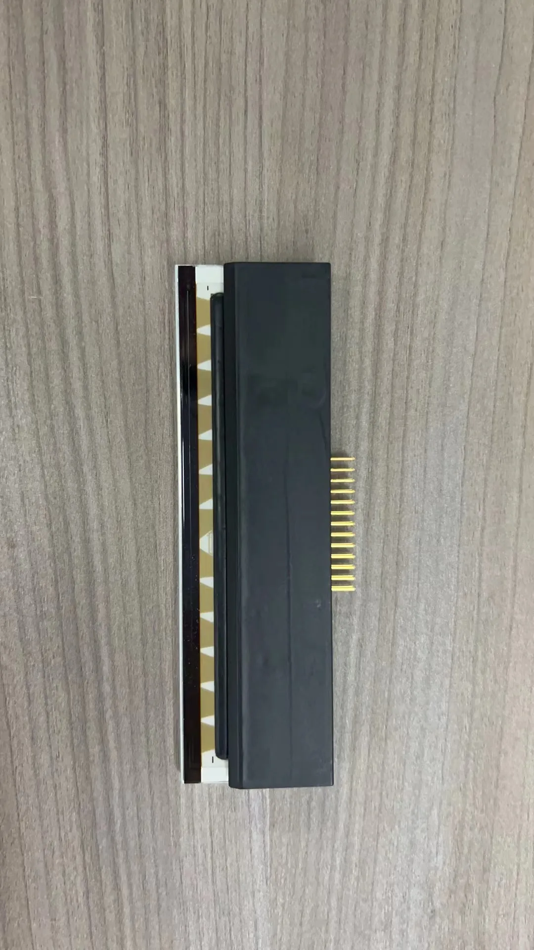 TTP-342M PRO Thermal Printhead High quality new Original Barcode Printer Print Head for TTP-342E TTP-342M TTP-342MPLUS TTP-342
