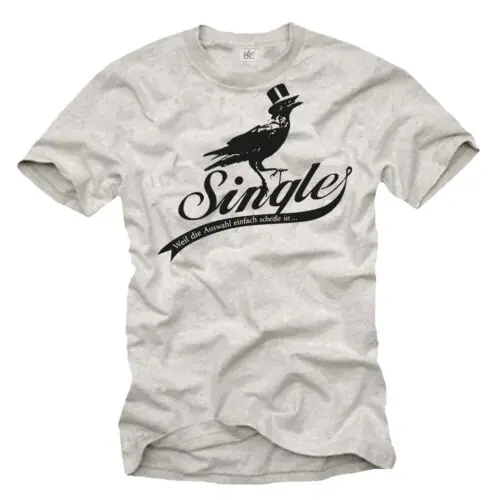 Футболки с надписью «Люкс»