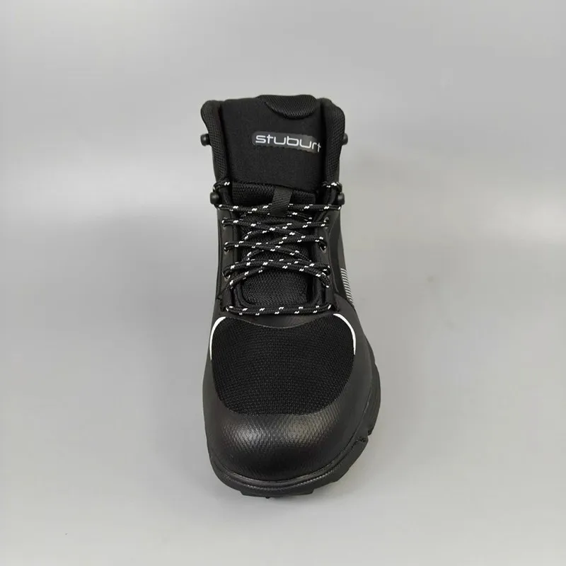 

Summer 2025 New Arrivals Best-Selling Lightweight Breathable Hiking Shoes Durable Mountaineering Boots Excellent