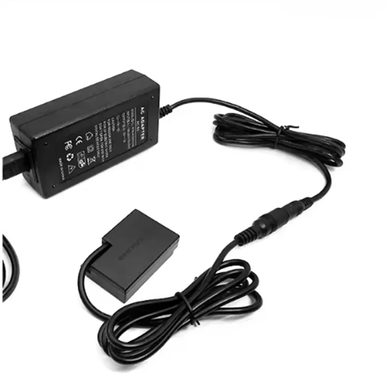 B04C-ACK-E18 Ac Pow… - image