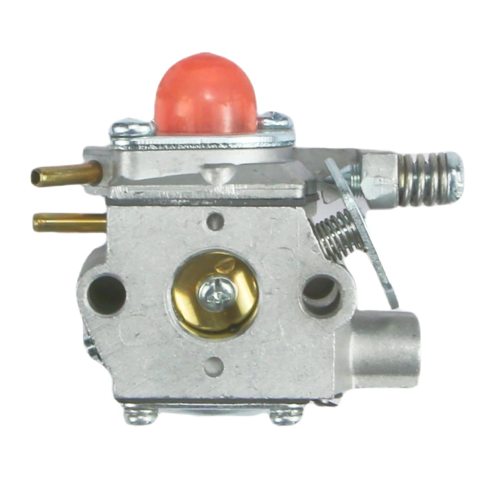 Lawn Mower Carburetor For Walbro WT-631 530071635 358798212 TE450 WA-226 Poulan TE400CXL XT250 XT600 XT400 XT300 PL25 PT17