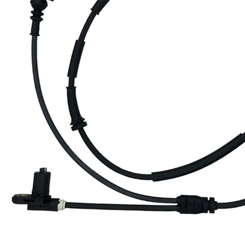 

AS-для VW Sharan 1997-2010 7M3927807F датчик скорости колеса запасная часть автомобиля YM212B372EB