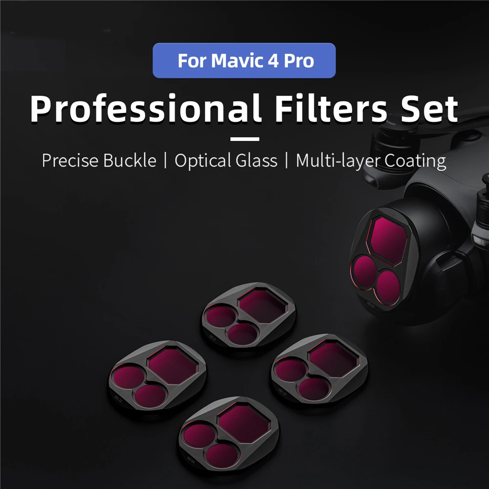 Professional Drone … - image