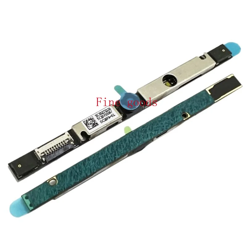 Camera Webcam fits  FOR Lenovo IdeaPad 5-14ARE05 81YM 5-15ARE05 81YQ 5-14ITL05 82FE