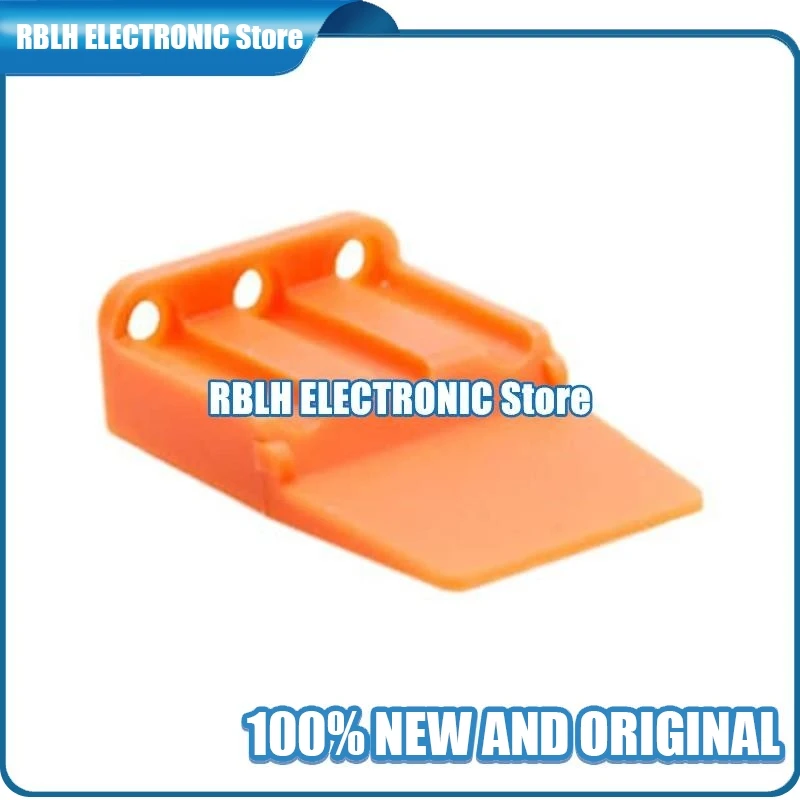 50Pcs/Lot And Origi…