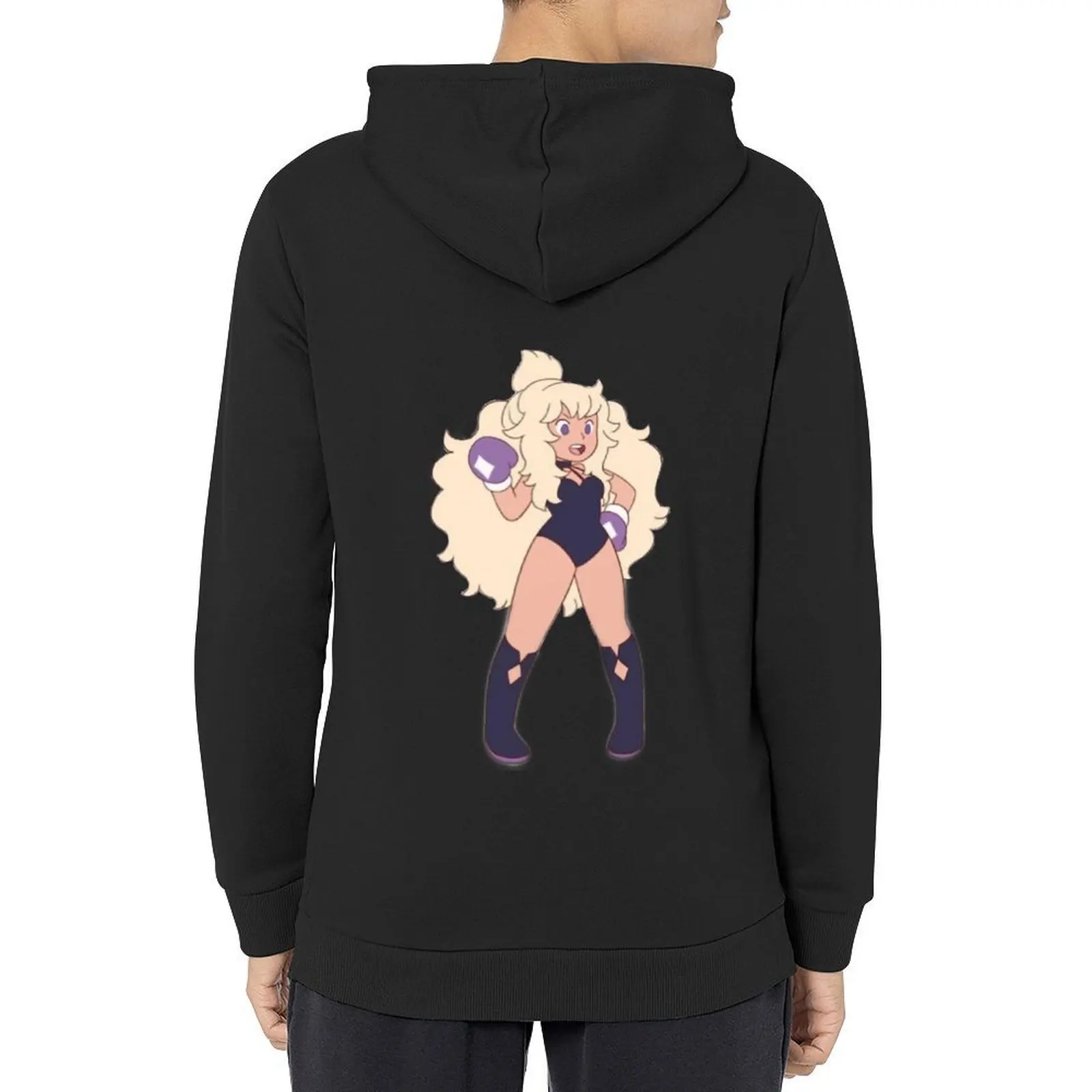 

toast ) Hoodie men clothing autumn jacket men hooded shirt men's clothing hoodies for men high quality