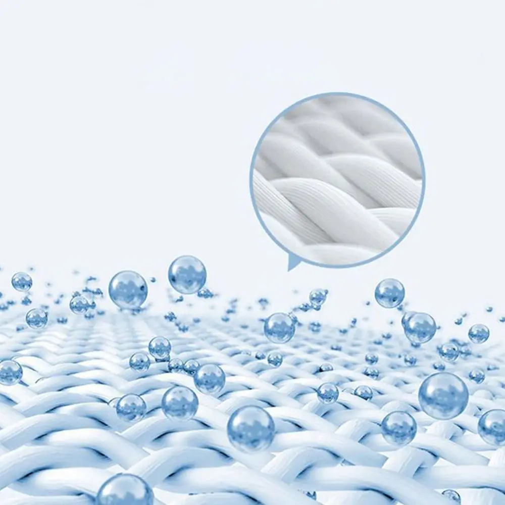 Creative Gradient Color Ultraviolet-proof Face Mask Ice Silk Multicolor Sunscreen Mask Thin Adjustable Sports Mask