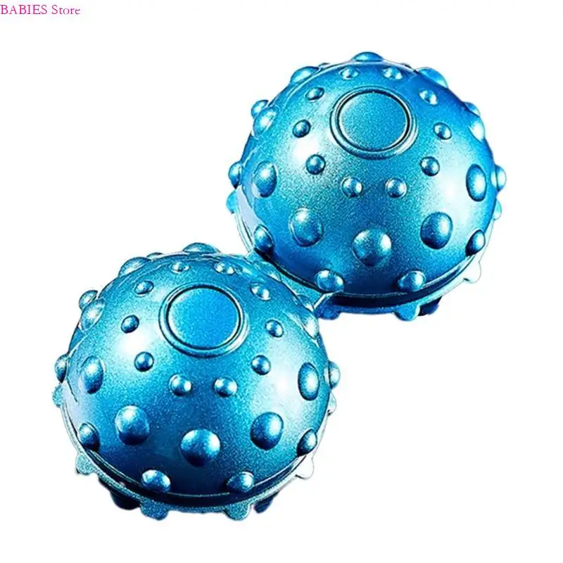 C9GB FINGERIP SPINNER POUR OFFICE HAPTIQUE GYROSCOPE ENCORET ADULTES DÉCOMPRESS