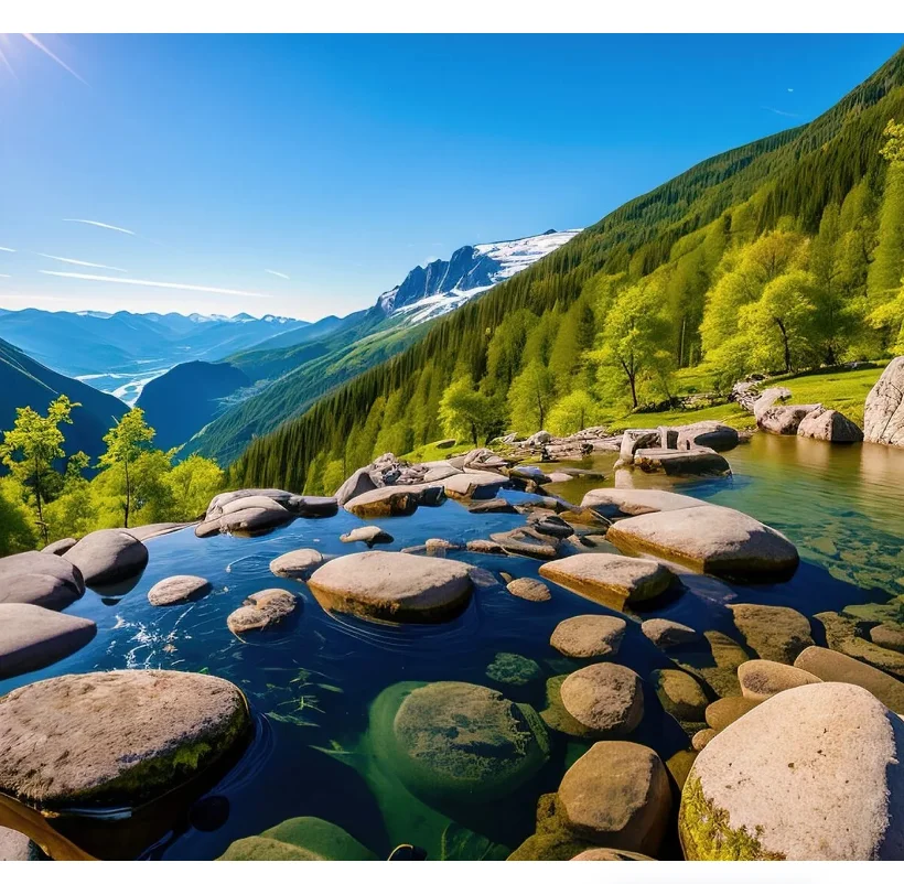 

Флагманский дрон BETAFPV Pavo20 O4 Pro BNF, воздушный блок O3 2-3S 1104 7200KV 20A AIO ELRS FPV Racing Cinewhoop