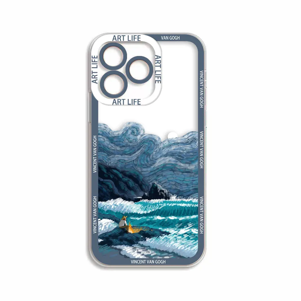 علبة عباد الشمس المرصعة بالنجم ليلة واضحة أوبو ، غطاء ل أوبو رينو 11 ، 11F ، 10 ، 8 ، 8Z ، 8T ، 7 ، 7Z ، 6 ، 6Z ، 5G ، 5f ، 4 ، 2 ، اعثر على ، V-Van ، G-Gogh