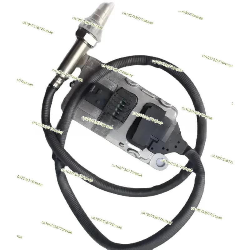 24v 2006245 5WK96661D 5WK9 6661D Nox Nitrogen Oxide Sensor for DAF