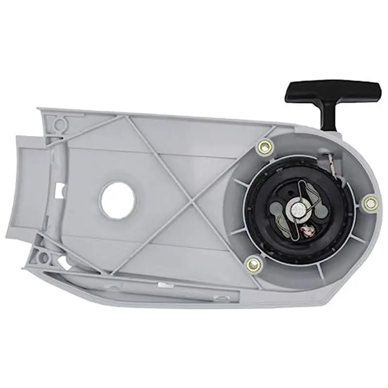 

A23PBG The Launching Assembly Starter Hand Bolt Pull Disk is Suitable for Stihl TS700 42241900306