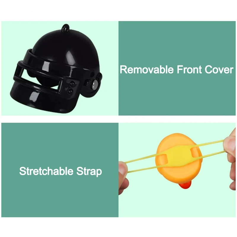 hjc cl 16 helmet shields AC-12/CL-SP/CL-15/CL-16/FS-10/IS-16/CS-R1/CS-R2 Motorcycle Replacement Faceshield Mirror-Coated Silver Colour:Rays Blue 𝗧𝗥𝗘𝗞 𝗖𝗔𝗦𝗧𝗘𝗟𝗟𝗗𝗘𝗙𝗘𝗟𝗦 ( @trekbikescastelldefels The North Face NF0A3KX6 When you go on