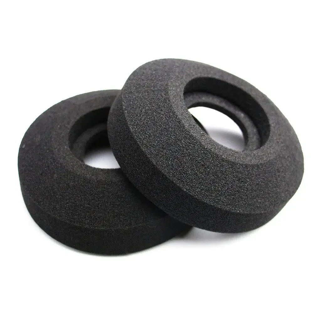 

Ear pads Earpad earmuff cushion foam pilow for Grado RS2 RS1 GS1000 SR325 PS500 PS1000 SR325i headset sponge headphones