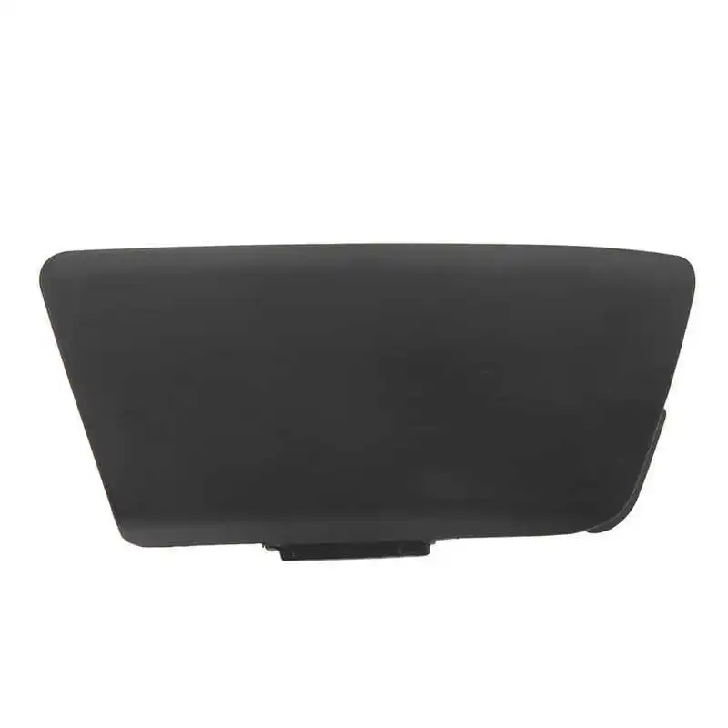 

Suitable for Opel Vauxhall Zafira B 08-14 Front Bumper Front Trailer Cover Front Trailer Cover