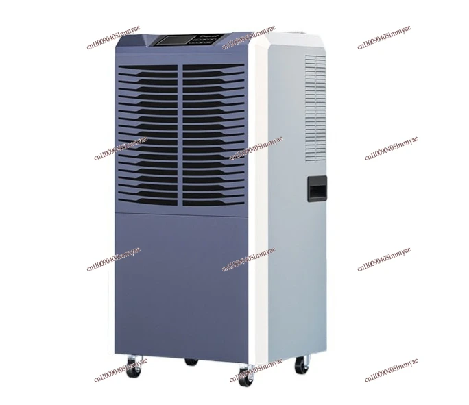 

Dehumidifier Villa Basement Dehumidification Warehouse Household High Power Dehumidifier