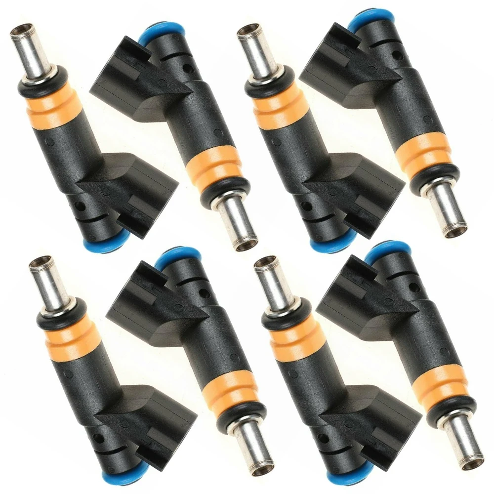 8-pieces-5037479-buse-d'injecteur-de-carburant-aa-05037479-aa-pour-chrysler-300c-jeep-commander-grand-cherokee-57-61