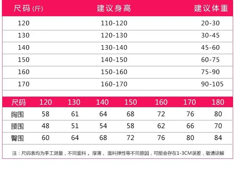 Vêtements professionnels d'entraînement de danse latine, vêtements de Performance à manches longues pour filles, nouvelle vague Su, ensemble haut de gamme, jupe à franges