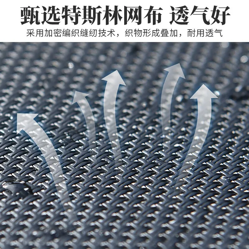 Outdoor Rocking Chair Home Leisure Chair Rattan Balcony Garden Lazy Chair