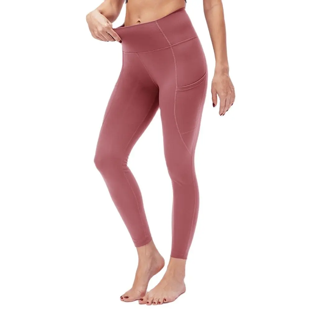 Mallas largas deportivas para mujer, pantalones de camuflaje para entrenamiento al aire libre, Yoga, gimnasio, XS, M, L, XL, 2XL