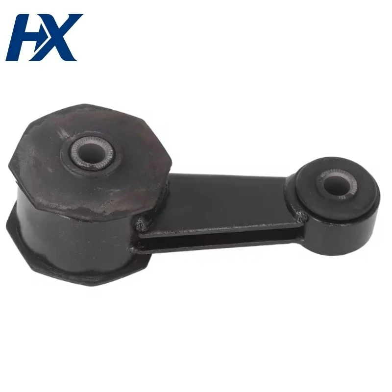 KKH102680 Engine Mount for Land Rover Freelander L314 1996-2006