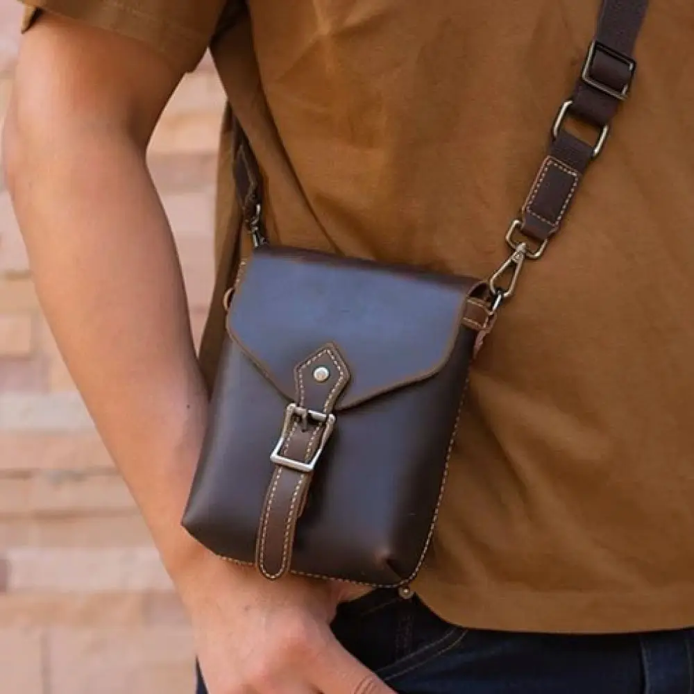 borsa-a-tracolla-da-uomo-in-vera-pelle-stile-vintage-realizzata-in-pelle-di-vacchetta-«crazy-horse»-piccola-borsa-a-bandoliera-modello-minimalista