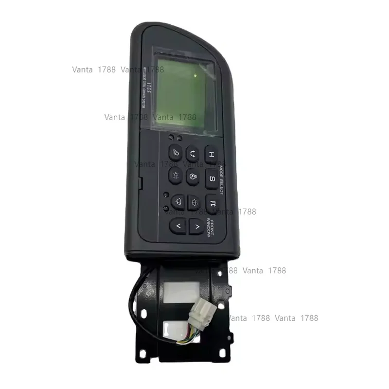 For Kobelco SK120-2…