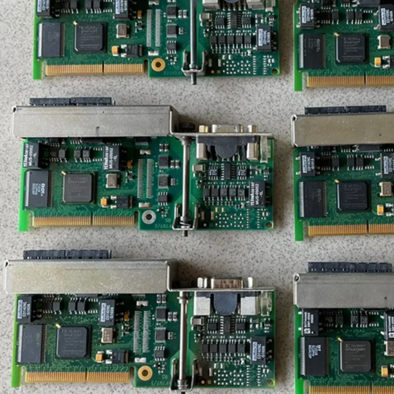 3IF779.9 good quality electronic components