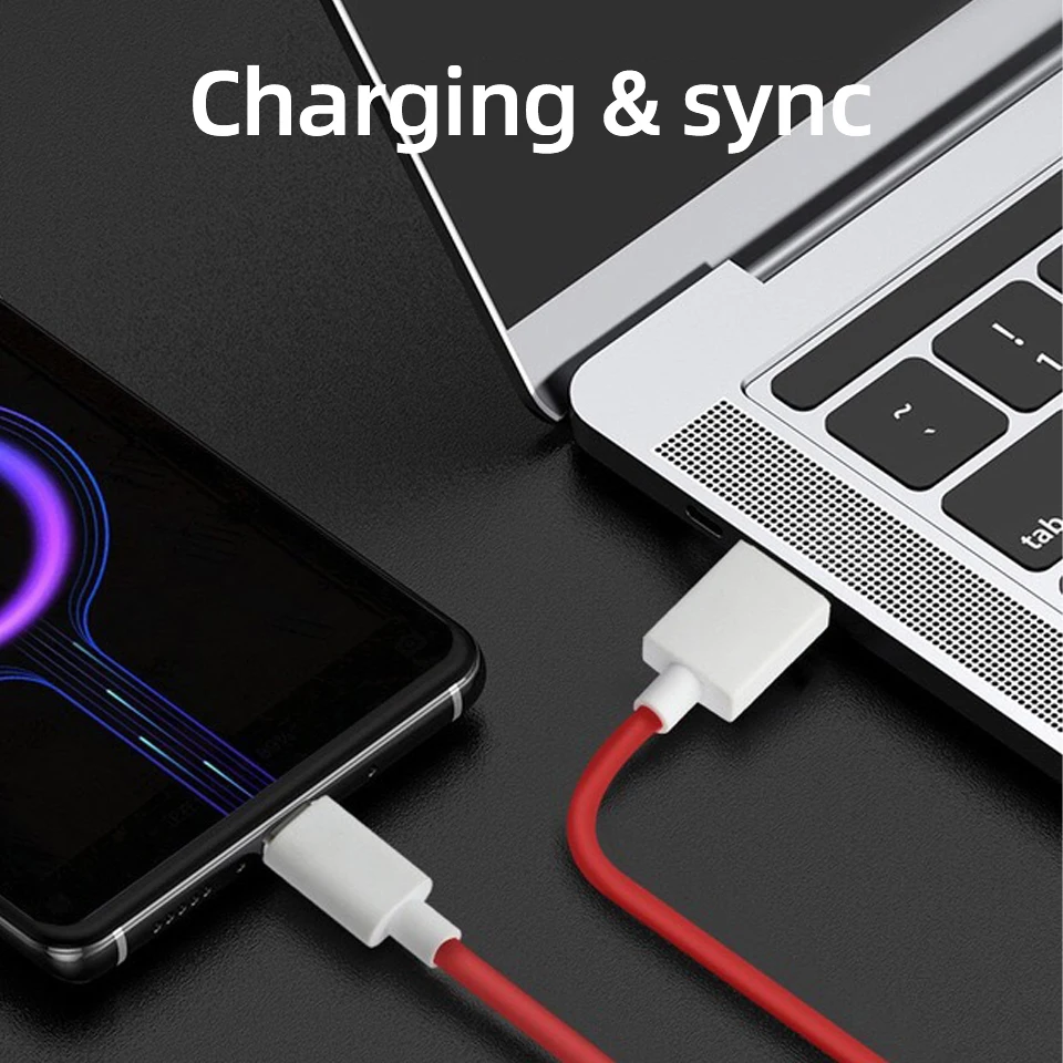 Oneplus Warp Charge 65 30 Adapter Charger for One Plus 9 Pro 9R 8T 8 Nord N100 N10 5G 7T 7 6T 6 Dash Fast Charging EU UK 65W 30W - náhled 5
