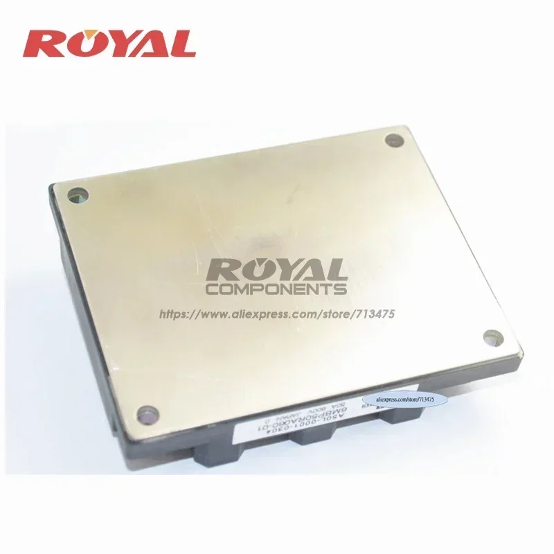 6MBP50RA060-01 БЕСПЛАТНАЯ ДОСТАВКА ОРИГИНАЛ