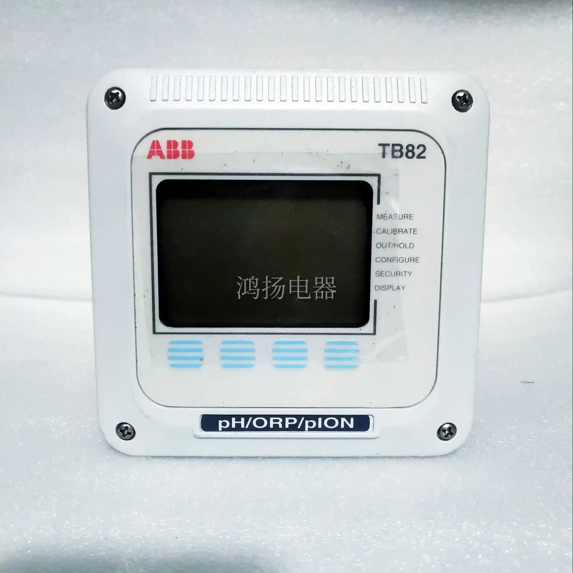 ABB TB82 TB82PH2010132