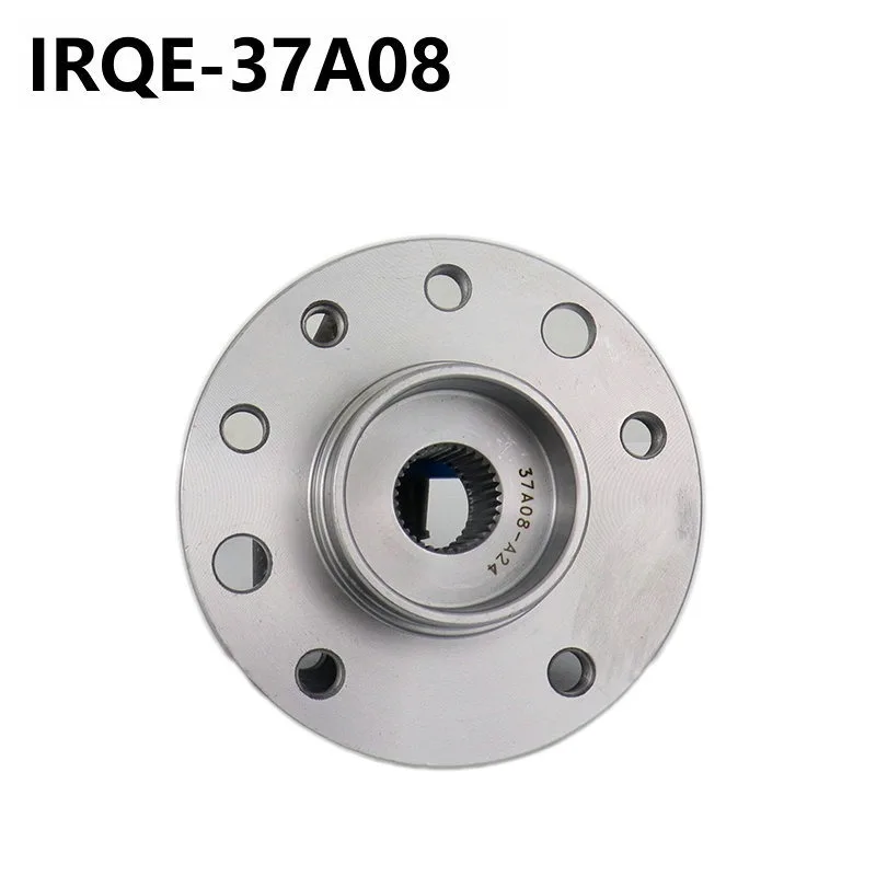 

For Opel, Astra H Automotive Wheel Hub Unit Bearing Head 93178652