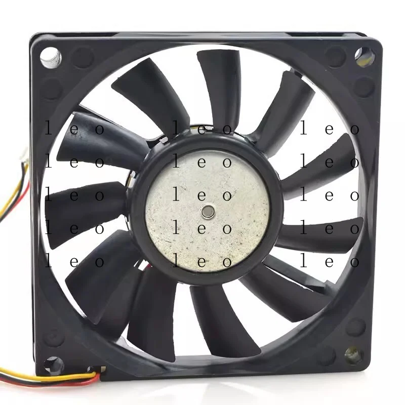 BB  for  Panaflo FBA08T24H DC24V 0.19A 8015 8CM 3-Pin Inverter Cooling Fan