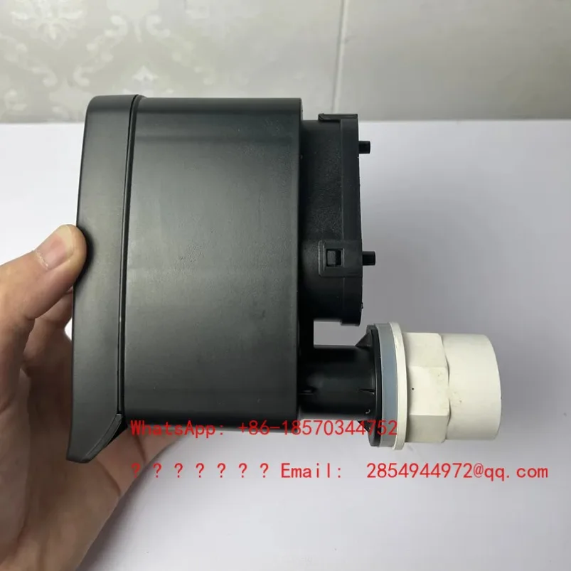 2026     GP-1000 Air Cooler Drain Pump 220v Environmentally Friendly Air Conditioner Electric Pump 35w