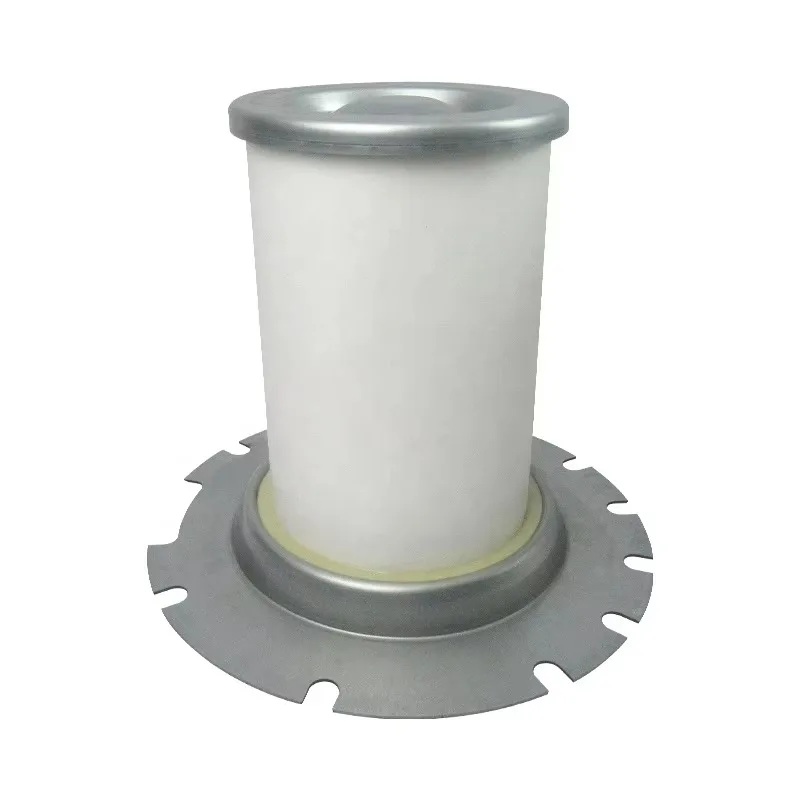 Screw air Compressor Oil Separator Filter Atlas Copco Compressor De Aire Replacement Filter 2901205500