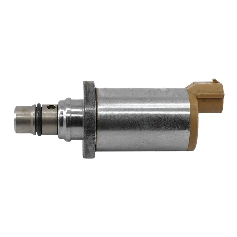 294200-0650 for Isuzu SCV Auto Parts Fuel Pump Regulator Fuel Metering Solenoid Valve 4