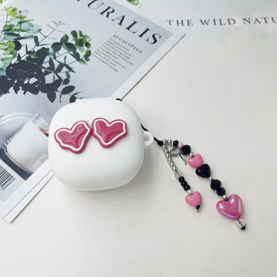 Love Fashion Cover …