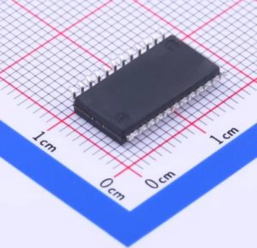 (1pcs) AD420ARZ-32 SOIC-24-300mil 100% Original In Stock 16- -1-24-SOIC AD420ARZ-32-REEL