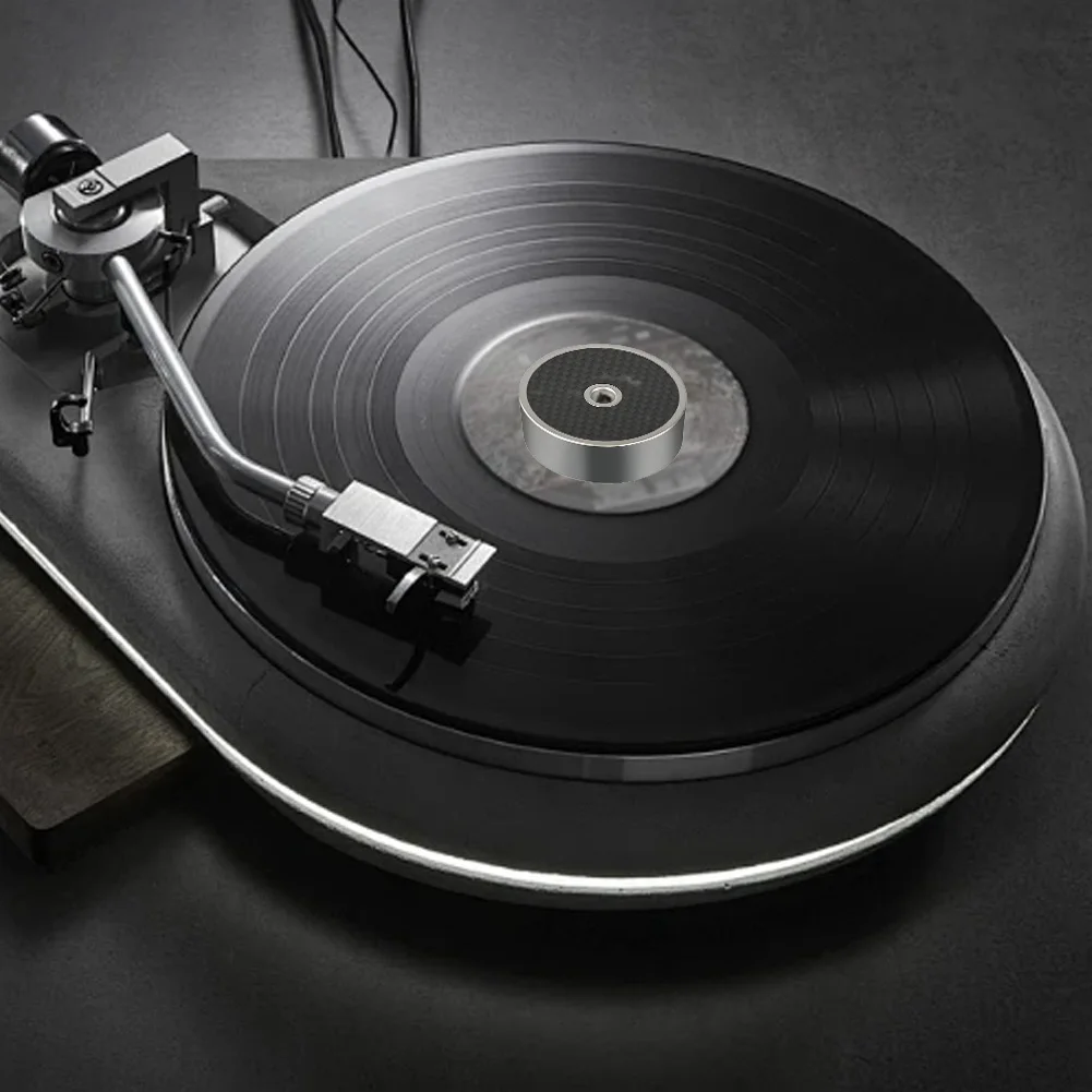 Lp Vinyl Record Pla…