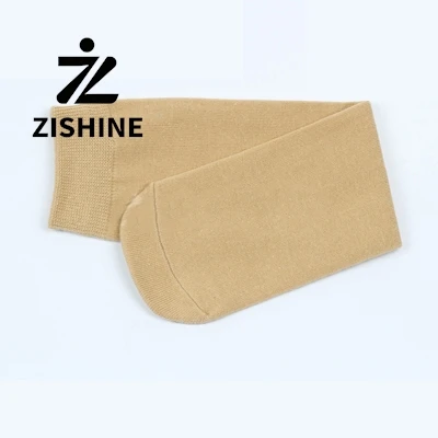 

Специальное предложение, 30 см, носки для протеза, остаточные конечности, хлопковые аксессуары, детали, искусственные ортезы, протезы, розетки