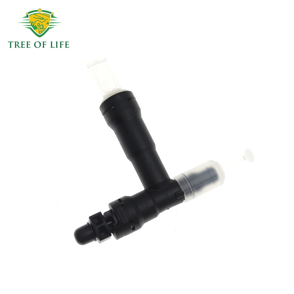 Clutch Slave Cylinder Adaptor For Suzuki Ciaz Swift Dzire Xl6 23856M79M00 23856M79M00-000 Clutch Oil Joint