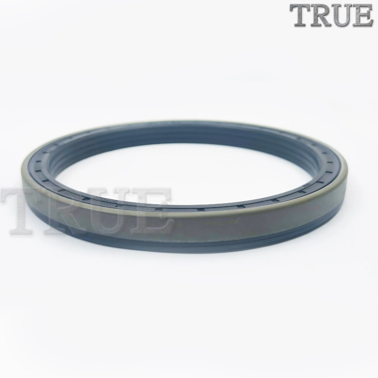 Hub Oil Seal 150.15*178*13/16 For Tractor Cat 12018750 150.15X178X13/16 ISO 9001:2008 Shaft Motor Combined New Holland 12018750B