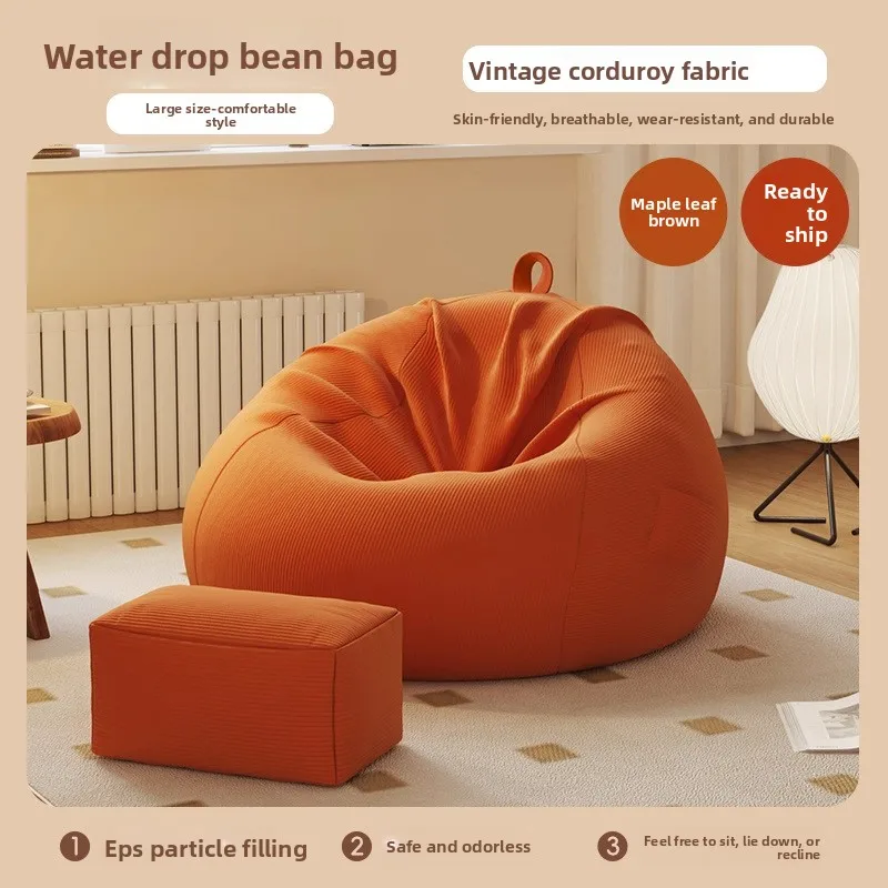 canape-paresseux-convertible-en-lit-pouf-pour-balcon-salon-chambre-tapis-de-lecture-et-de-relaxation-tatami