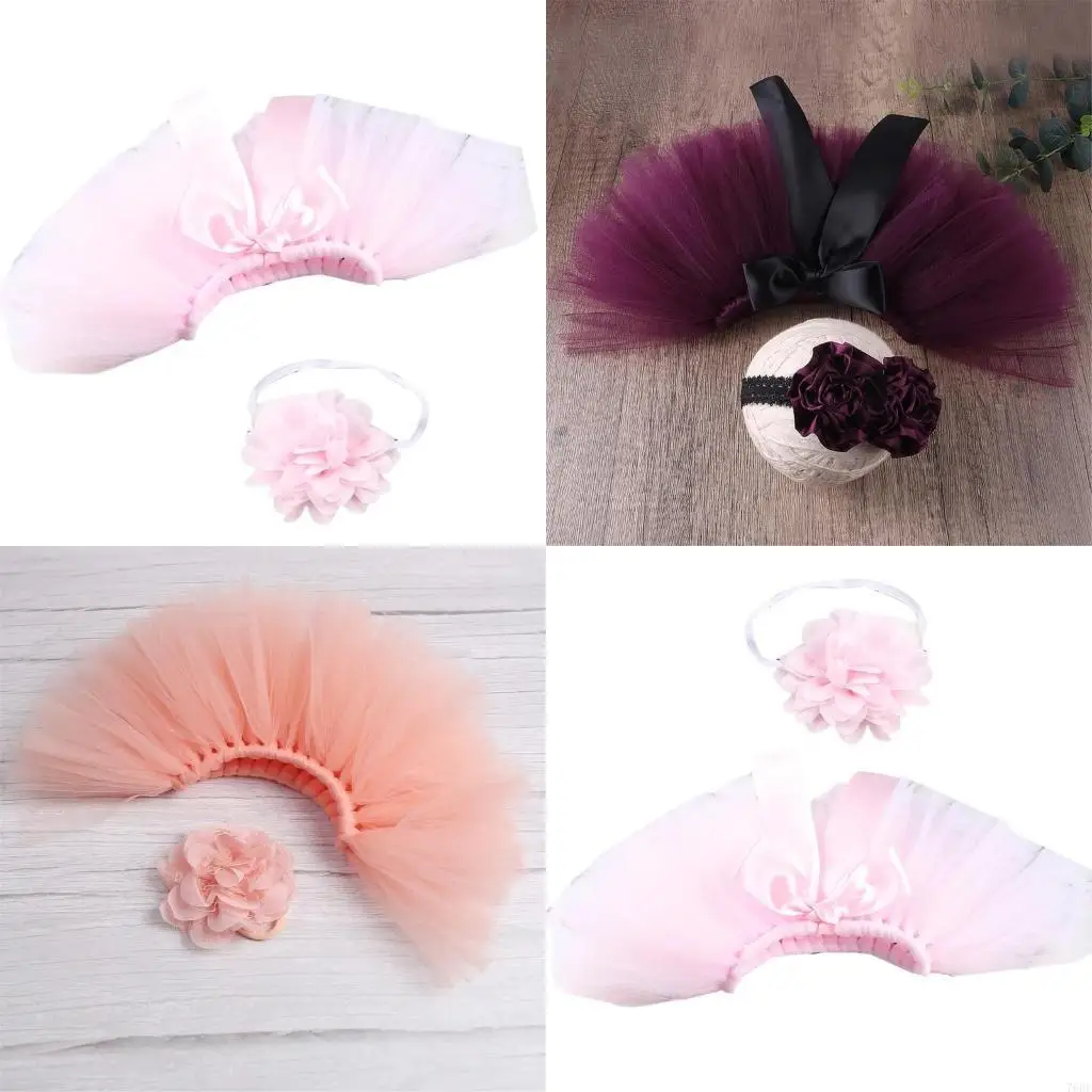 

76HF Очаровательные новорожденные фотосъемка