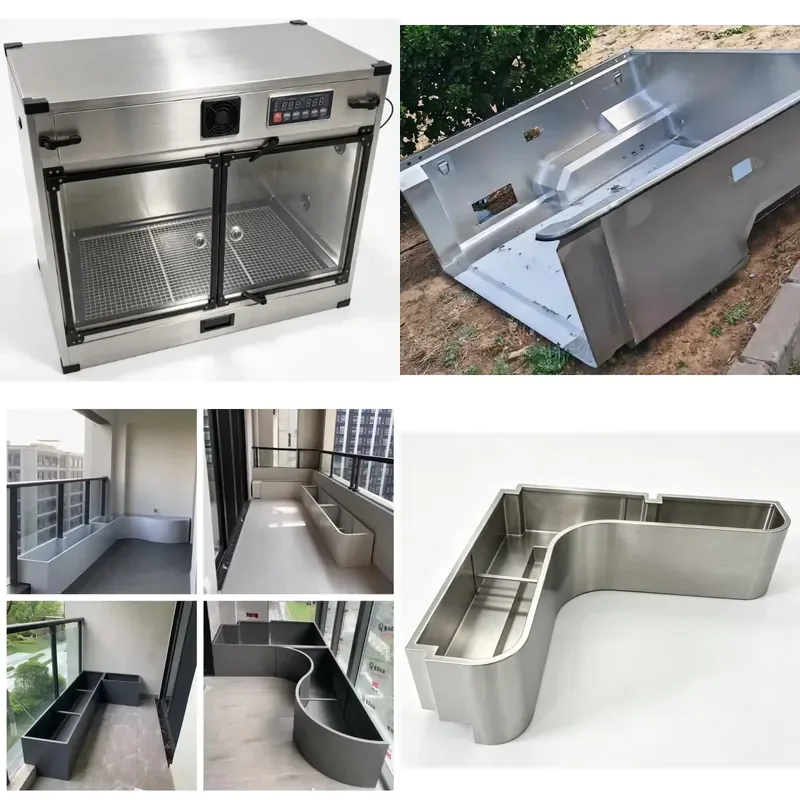 for Pet Climbing Box Supplies