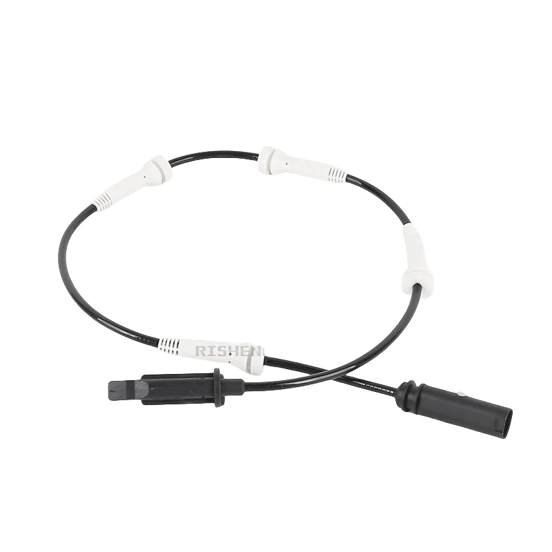 Suitable for Bmw G31 G32 Gt Abs 后 Sensor Line, Abs Rear Sensing Line, Abs 后 Induction Cable, Car Accessories