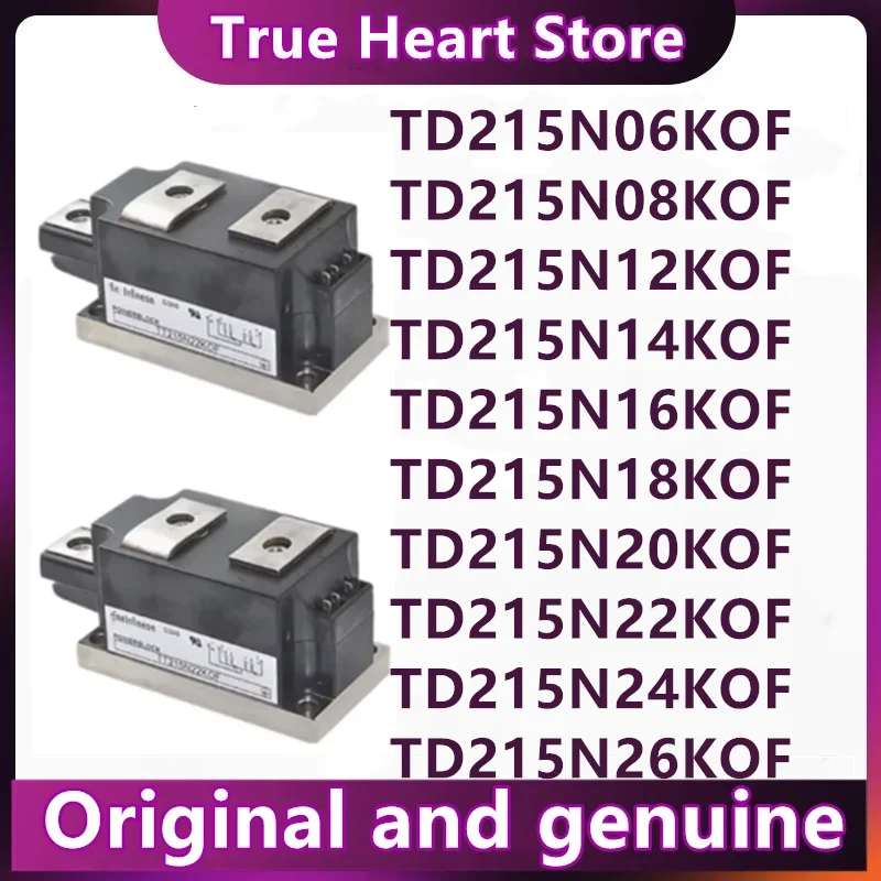 

TD215N06KOF TD215N08KOF TD215N12KOF TD215N14KOF TD215N16KOF TD215N18KOF TD215N20KOF TD215N22KOF TD215N24KOF TD215N26KOF